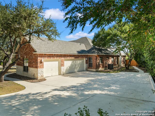 Image 48 of 49 For 22828 Steeple Bluff