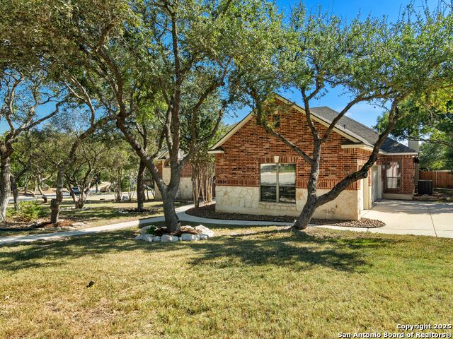 Image 49 of 49 For 22828 Steeple Bluff