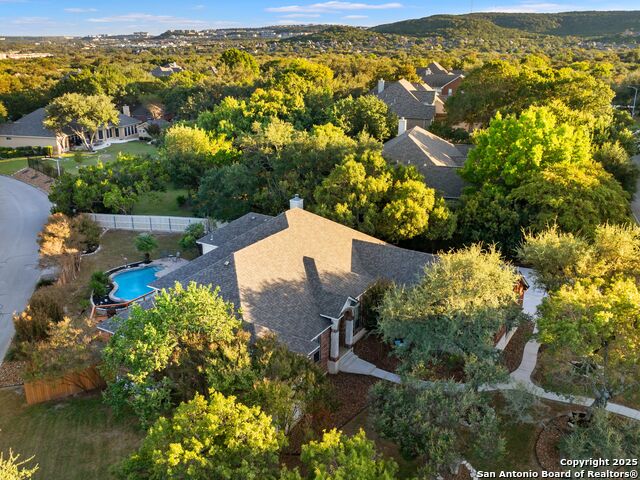 Image 5 of 49 For 22828 Steeple Bluff