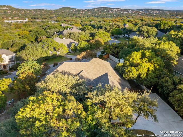 Image 6 of 49 For 22828 Steeple Bluff