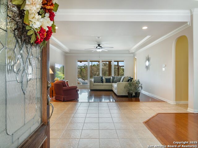 Image 7 of 49 For 22828 Steeple Bluff