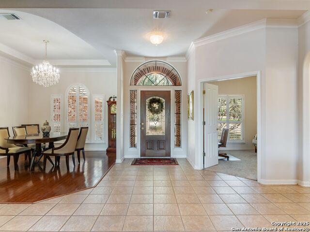 Image 9 of 49 For 22828 Steeple Bluff