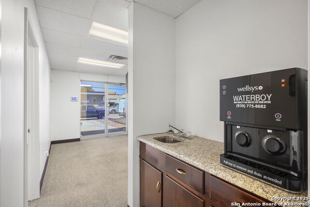 Image 10 of 35 For 8402 Speedway Dr