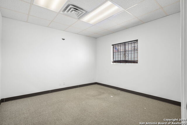 Image 12 of 35 For 8402 Speedway Dr