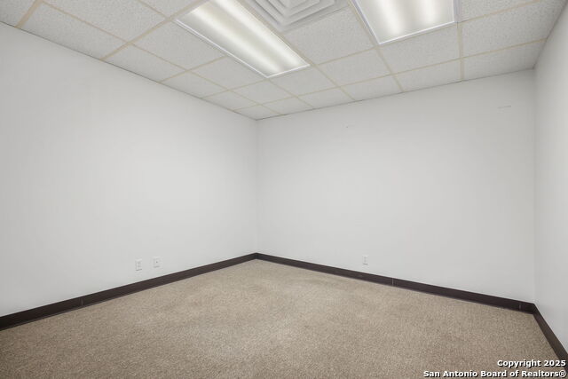 Image 13 of 35 For 8402 Speedway Dr