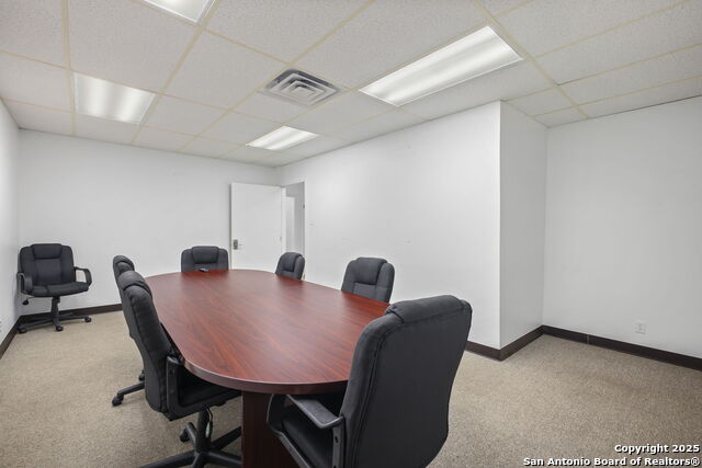 Image 14 of 35 For 8402 Speedway Dr