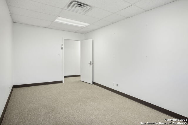 Image 16 of 35 For 8402 Speedway Dr