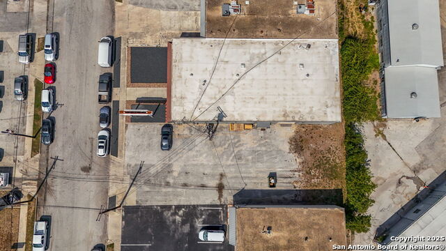 Image 35 of 35 For 8402 Speedway Dr