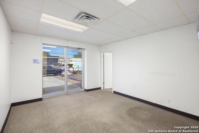 Image 8 of 35 For 8402 Speedway Dr