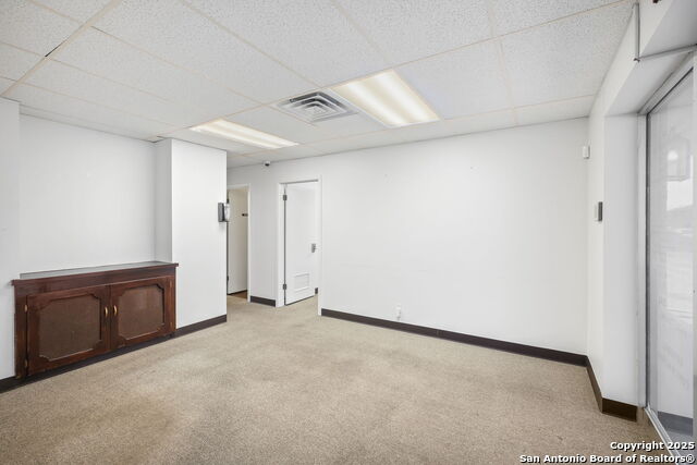 Image 9 of 35 For 8402 Speedway Dr