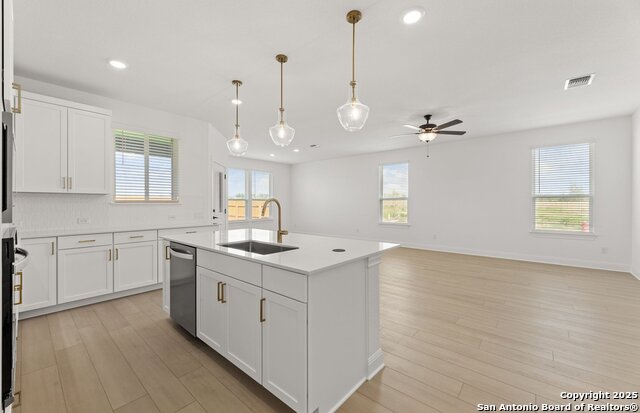 Image 14 of 32 For 419 Nightingale Ave