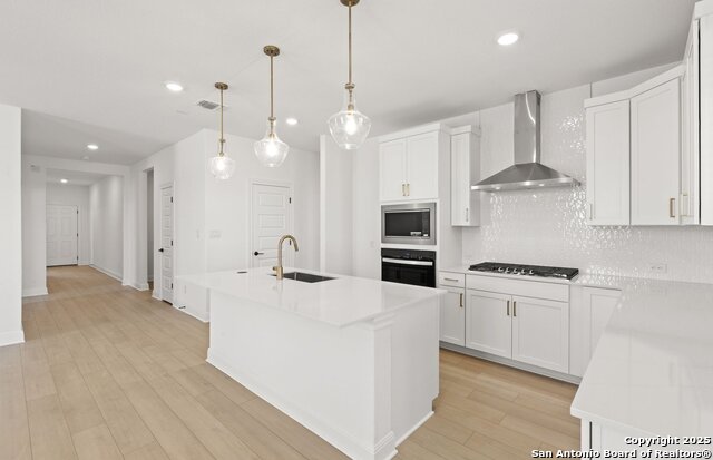 Image 16 of 32 For 419 Nightingale Ave