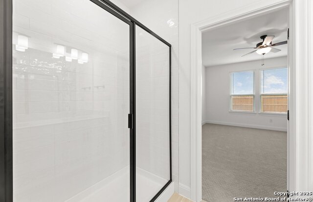 Image 17 of 32 For 419 Nightingale Ave