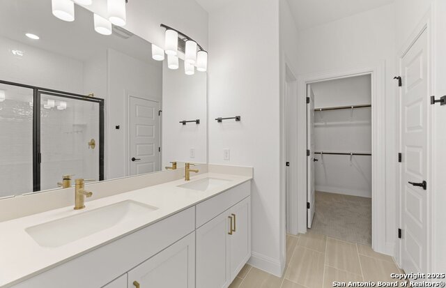 Image 18 of 32 For 419 Nightingale Ave