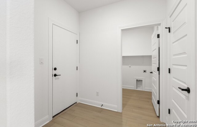 Image 2 of 32 For 419 Nightingale Ave