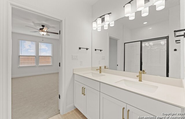 Image 20 of 32 For 419 Nightingale Ave