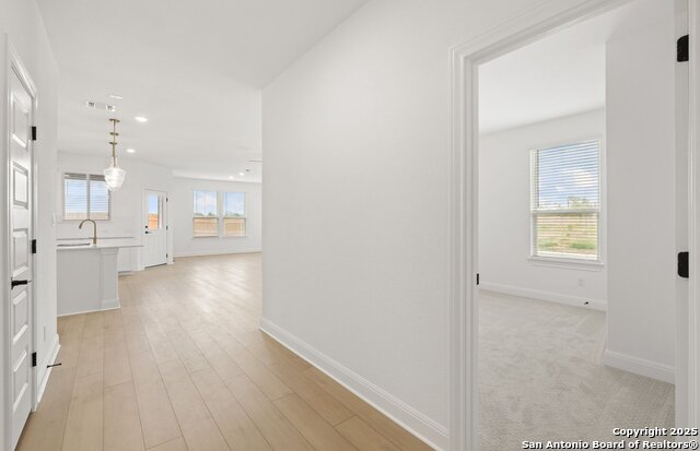 Image 4 of 32 For 419 Nightingale Ave