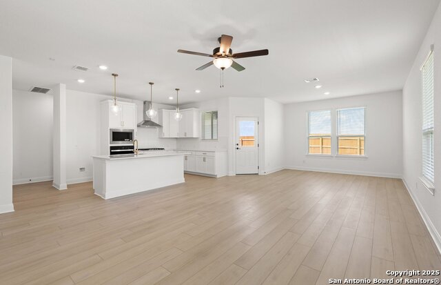 Image 6 of 32 For 419 Nightingale Ave