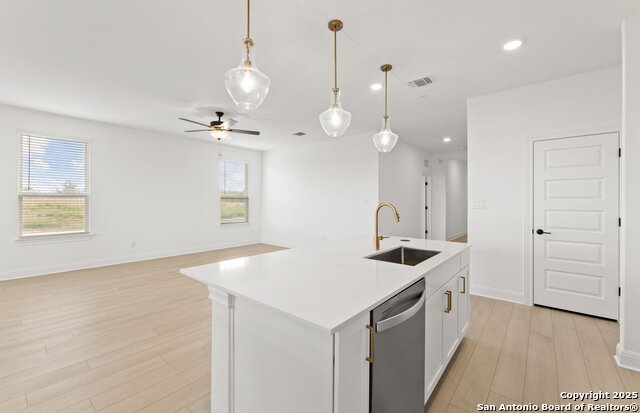 Image 9 of 32 For 419 Nightingale Ave