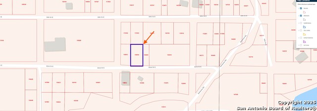 Image 2 of 4 For Tbd 31st  