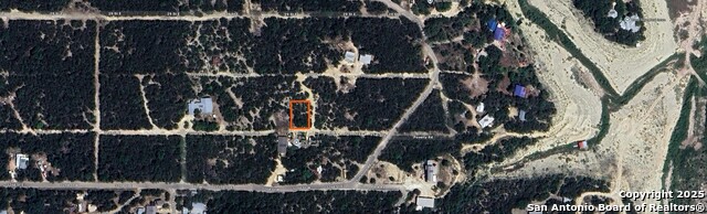 Image 3 of 4 For Tbd 31st  