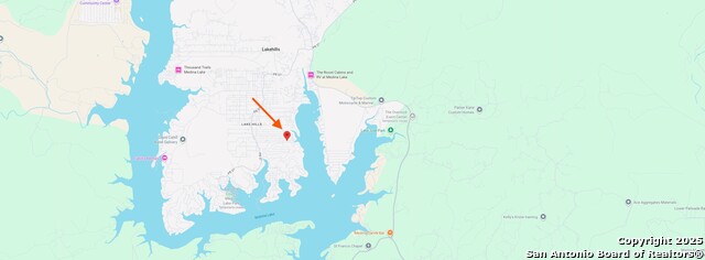 Image 4 of 4 For Tbd 31st  