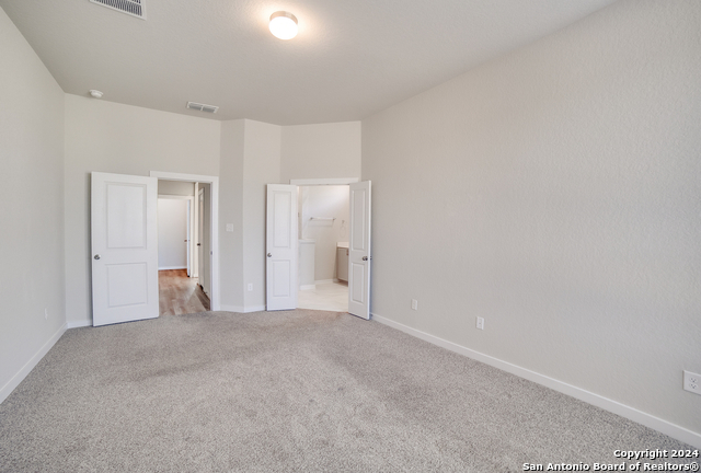 Image 6 of 13 For 4506 Stark Aly