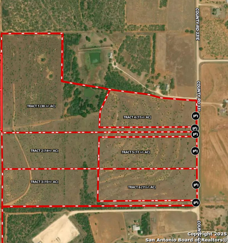 Image 10 of 10 For 4 Cr 331 E