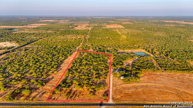 Image 2 of 10 For 4 Cr 331 E