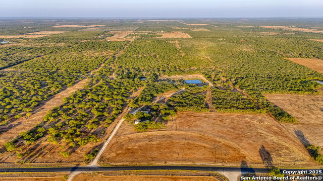 Image 3 of 10 For 4 Cr 331 E