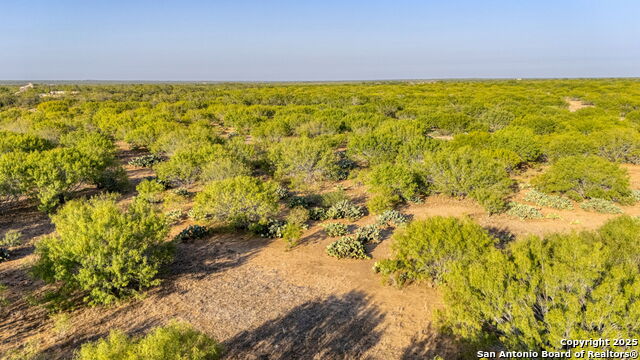 Image 6 of 10 For 4 Cr 331 E