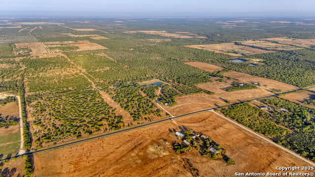 Image 8 of 10 For 4 Cr 331 E