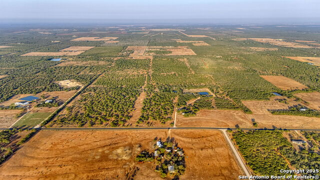 Image 9 of 10 For 4 Cr 331 E