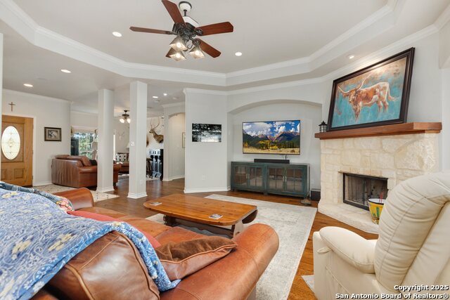 Image 11 of 42 For 26008 Timberline