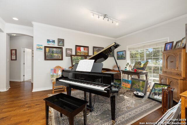 Image 12 of 42 For 26008 Timberline