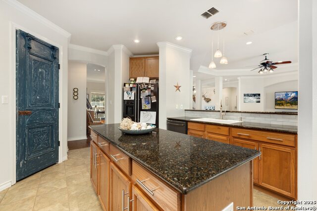 Image 13 of 42 For 26008 Timberline