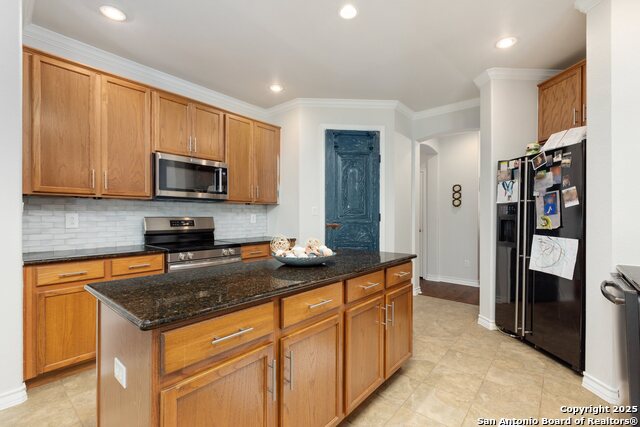 Image 14 of 42 For 26008 Timberline