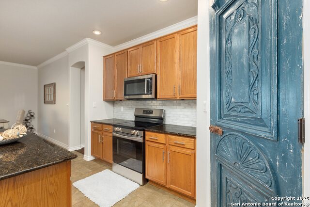 Image 15 of 42 For 26008 Timberline