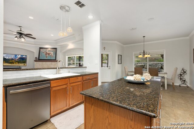 Image 16 of 42 For 26008 Timberline