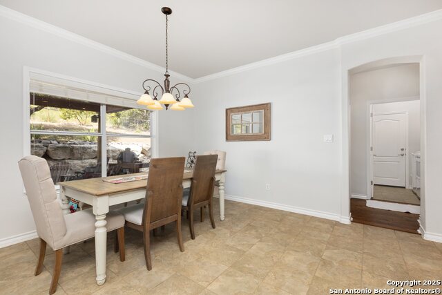 Image 17 of 42 For 26008 Timberline