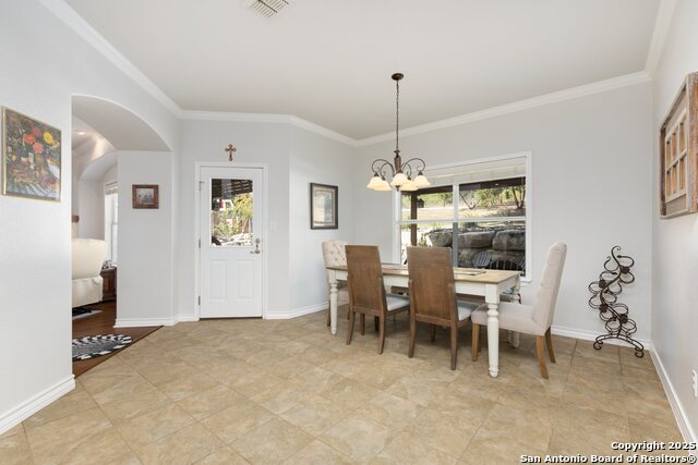 Image 18 of 42 For 26008 Timberline