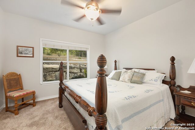 Image 19 of 42 For 26008 Timberline