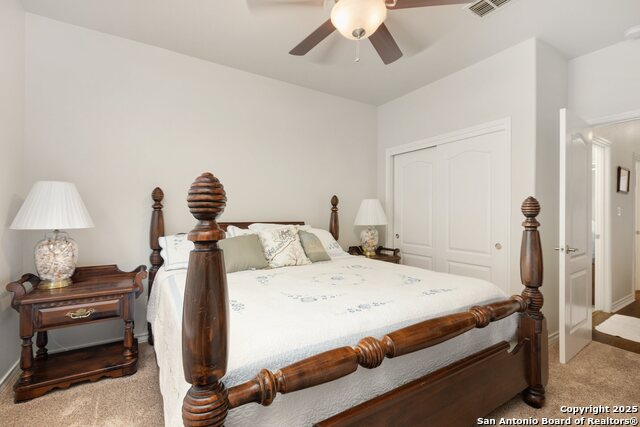 Image 20 of 42 For 26008 Timberline