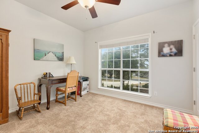 Image 21 of 42 For 26008 Timberline