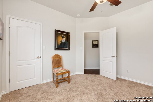 Image 22 of 42 For 26008 Timberline