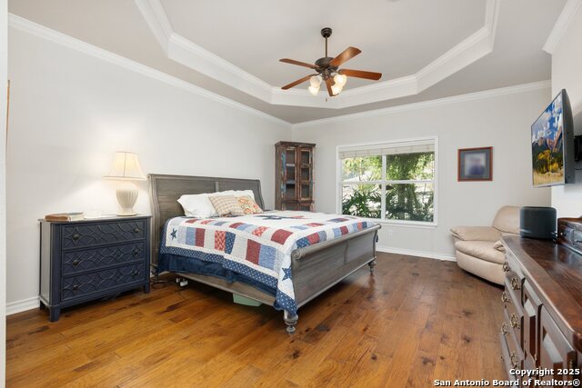 Image 23 of 42 For 26008 Timberline