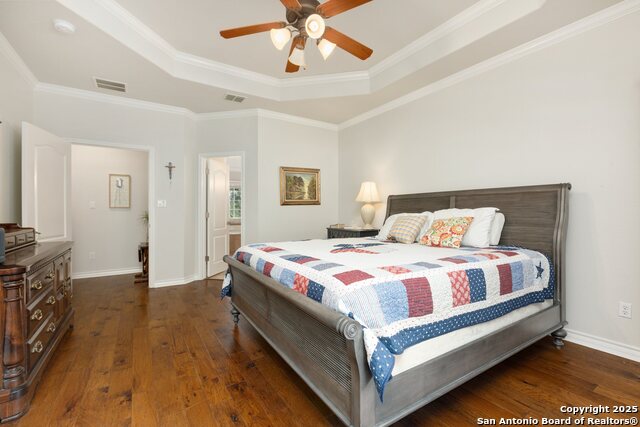 Image 24 of 42 For 26008 Timberline