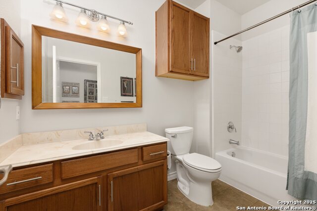 Image 25 of 42 For 26008 Timberline