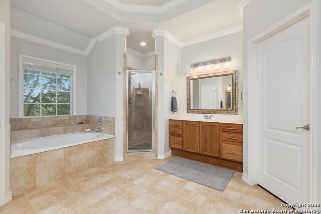 Image 26 of 42 For 26008 Timberline