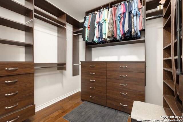 Image 28 of 42 For 26008 Timberline